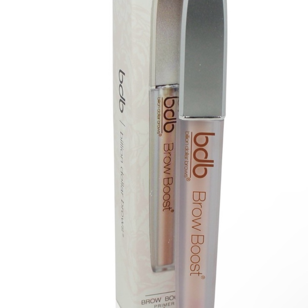 Brow Conditioner - Picture 2 of 2